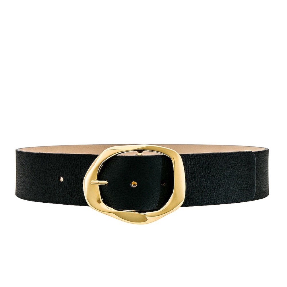 B-low The Belt